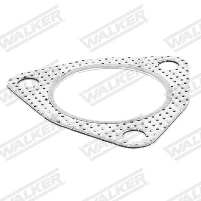 Прокладка, труба выхлопного газа WALKER 80085