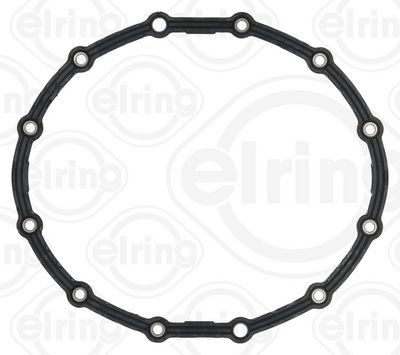 Blīve, diferenciāļa korpusa vāks ELRING B15.210