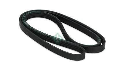 Поликлиновой ремень Schaeffler INA FB 4PK1485