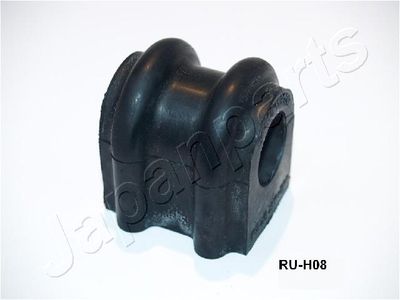 Bukse, Stabilizators JAPANPARTS RU-H08
