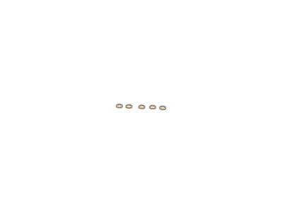 BOSCH F00ZC99674 Remkomplekts, Common-Rail sistēma