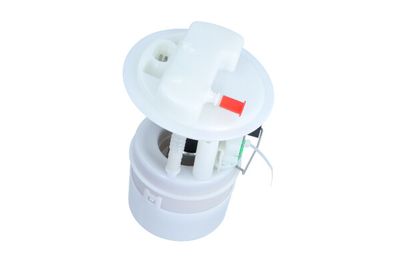 Модуль топливного насоса MAXGEAR 43-0179