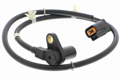 Devējs, Riteņu griešanās ātrums VEMO V37-72-0067