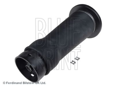 Pneimoatsperes spilvens, Pneimopiekare BLUE PRINT ADJ138813
