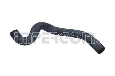 Шланг радиатора ORIGINAL IMPERIUM 220901