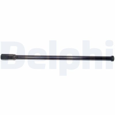 Трубка поперечной рулевой тяги DELPHI TA2754