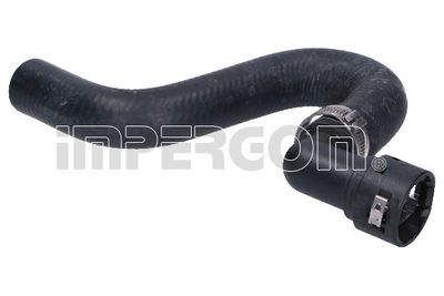 Шланг, теплообменник (обогрев) ORIGINAL IMPERIUM 17243