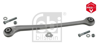 Рычаг независимой подвески колеса, подвеска колеса FEBI BILSTEIN 40406