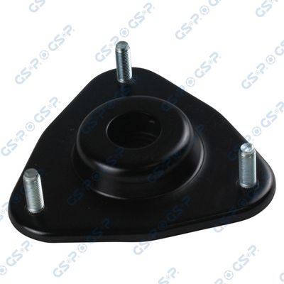 Опора стойки амортизатора GSP 514144