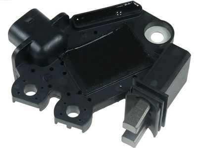 Ģeneratora sprieguma regulators AS-PL ARE3128