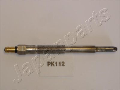 Kvēlsvece JAPANPARTS PK112