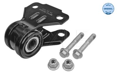 Piekare, Šķērssvira MEYLE 714 610 0020/S