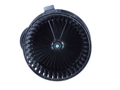 Salona ventilators MAXGEAR AC730159