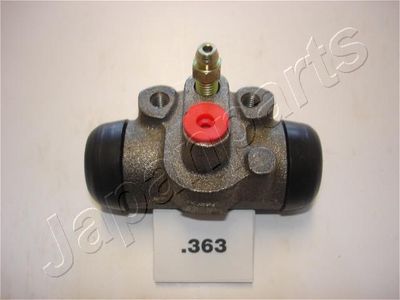 Riteņa bremžu cilindrs JAPANPARTS CS-363