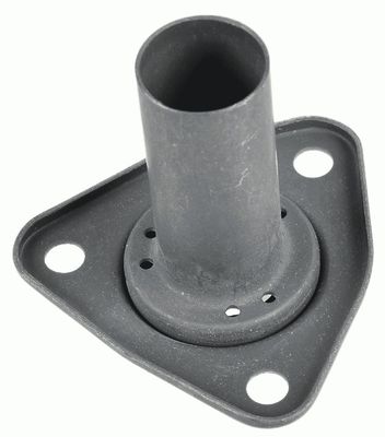 Virzītājčaula, Sajūgs SACHS 3114 600 008