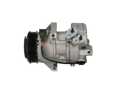 Компрессор, кондиционер BOSCH 1 986 AD1 247