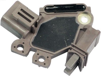 Ģeneratora sprieguma regulators AS-PL ARE3058