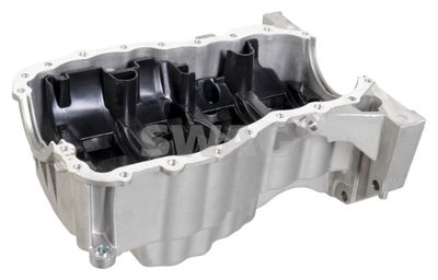 Масляный поддон SWAG 33 11 0142