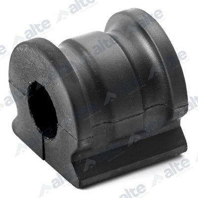 Опора, стабилизатор ALTE AUTOMOTIVE 100115PAAL