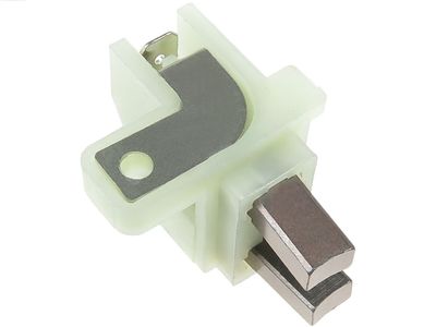 Кронштейн, угольная щетка AS-PL ABH4002