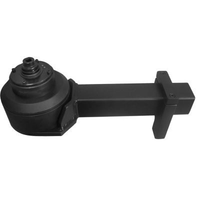 Griezes momenta palielinātājs KS TOOLS 516.3765