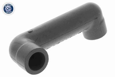 Шланг, вентиляция картера VAICO V30-0667