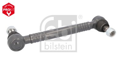 Stiepnis/Atsaite, Stabilizators FEBI BILSTEIN 27251