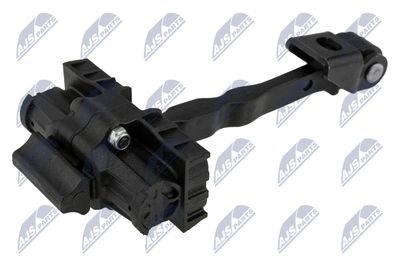 Durvju fiksators NTY EZC-VW-344