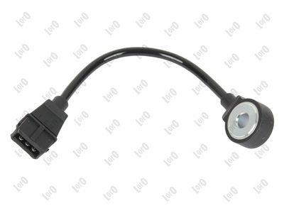 Датчик детонации ABAKUS 120-09-238