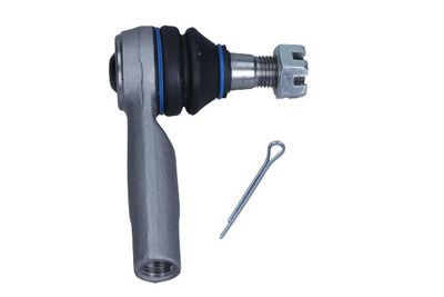 Наконечник поперечной рулевой тяги QUARO QS1157/HQ