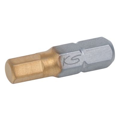 Бит шуруповерта KS TOOLS 911.3677