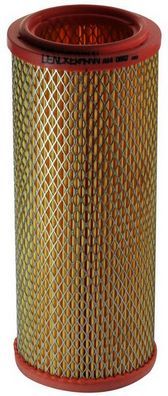 Воздушный фильтр DENCKERMANN A140682