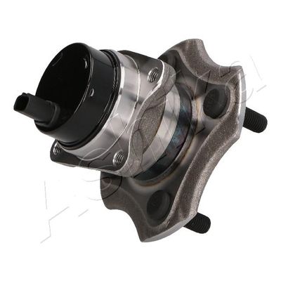 Ступица колеса ASHIKA 44-22063