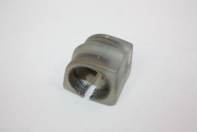 Опора, стабилизатор AUTOMEGA 110040510