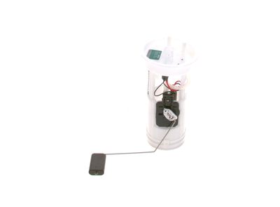 Элемент системы питания BOSCH 0 580 314 330