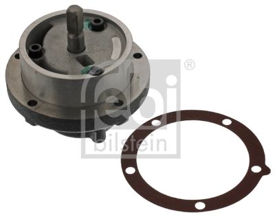 Eļļas sūknis, Mehāniskā pārnesumkārba FEBI BILSTEIN 40039