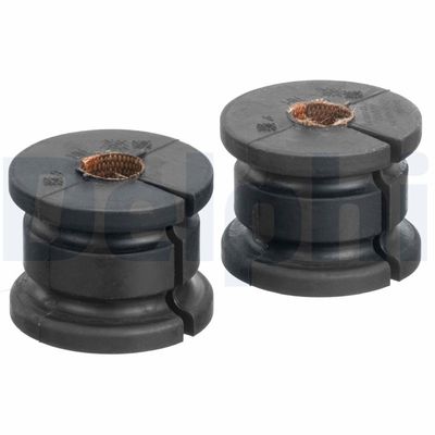 Bukse, Stabilizators DELPHI TD1891W