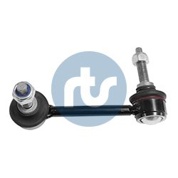 Stiepnis/Atsaite, Stabilizators RTS 97-13016-1