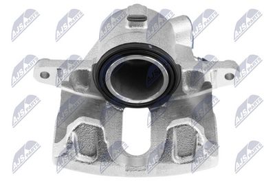 Тормозной суппорт NTY HZP-RE-049