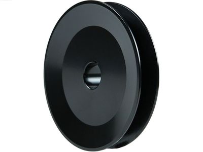 Ременный шкив, генератор AS-PL AP0049