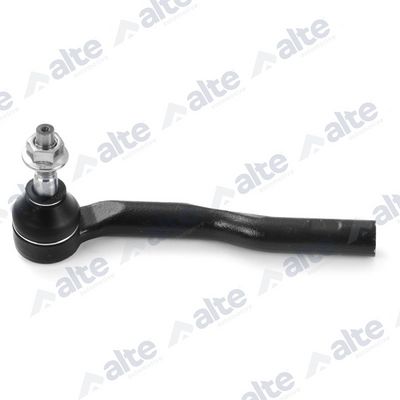 Наконечник поперечной рулевой тяги ALTE AUTOMOTIVE 97848AL