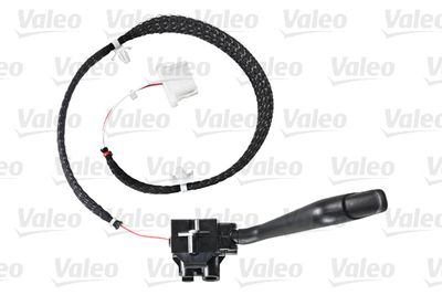 Slēdzis, Retarderis VALEO 645149