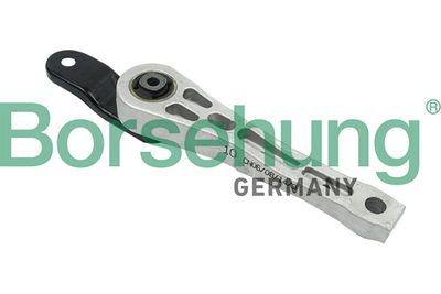 Подвеска, двигатель BORSEHUNG B12268