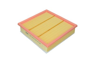 Воздушный фильтр KAMOKA F240601