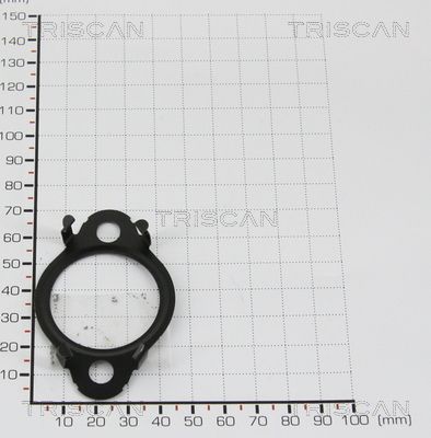 Прокладка TRISCAN 88 139 985