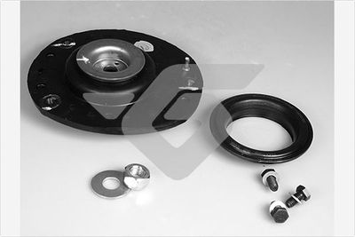 Remkomplekts, Amortizatora statnes balsts HUTCHINSON KS 159