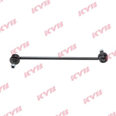 Stiepnis/Atsaite, Stabilizators KYB KSLF4047