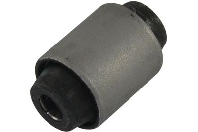 Piekare, Šķērssvira KAVO PARTS SCR-2042