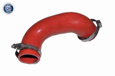 Трубка нагнетаемого воздуха VAICO V25-2344