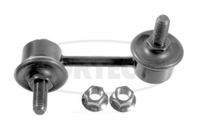 Тяга / стойка, стабилизатор CORTECO 49396623